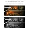Home Security Camera 1080P HD Wireless Home Indoor Security Camera