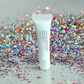 LANEIGE WATER BANK BLUE HYALURONIC SERUM 10ML .33 oz Brand New Without Box