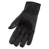Altura Unisex Windproof Nightvision - Black M 2021 Gloves, Black,