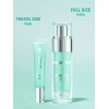 Sheglam Good Grip Prebase Hidratante - Tamaño Viaje