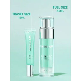 Sheglam Good Grip Prebase Hidratante - Tamaño Viaje