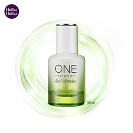 HOLIKA HOLIKA ONE Solution Super Energy Ampoule 30ml