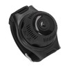X7 Mini Watch Camera 1080P High Clarity WIFI Remote Camera
