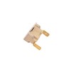 Ariston Creda Hotpoint Indesit Oven Thermostat Toc - Genuine part