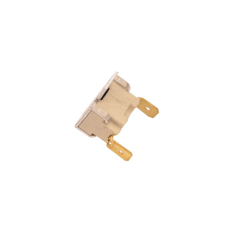 Ariston Creda Hotpoint Indesit Oven Thermostat Toc - Genuine part