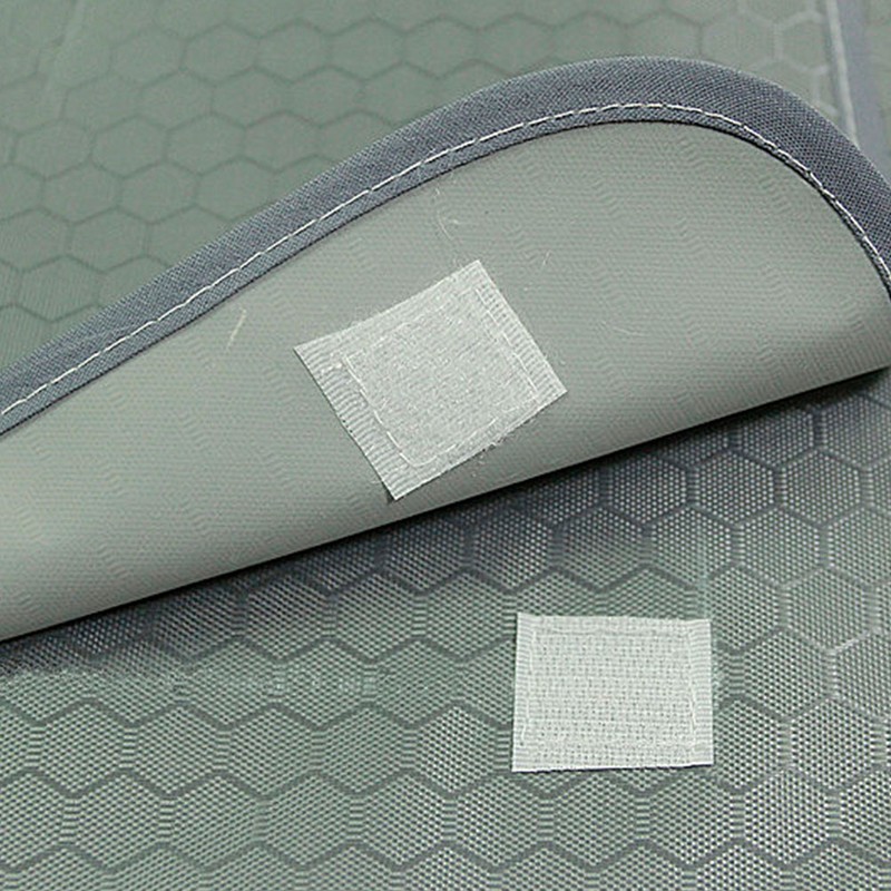 Air Conditioner Outdoor Unit Cover Waterproof Dustproof Air Conditioner Cover