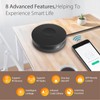 WiFi RF IR Universal Remote Control, Smart Home Automation WiFi