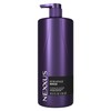 Nexxus Keraphix Acondicionador, para cabello dañado, 33.8 onzas