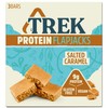 Trek Flapjack Selection Pick Any 6 or 12 Multipack from