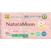 Nippon Green Pax Natural Moon, Special Sheet 40 Pieces x