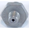 Hatz Diesel 50272201 Oil Pressure Switch (0000 502 722 01)