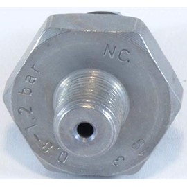 Hatz Diesel 50272201 Oil Pressure Switch (0000 502 722 01)