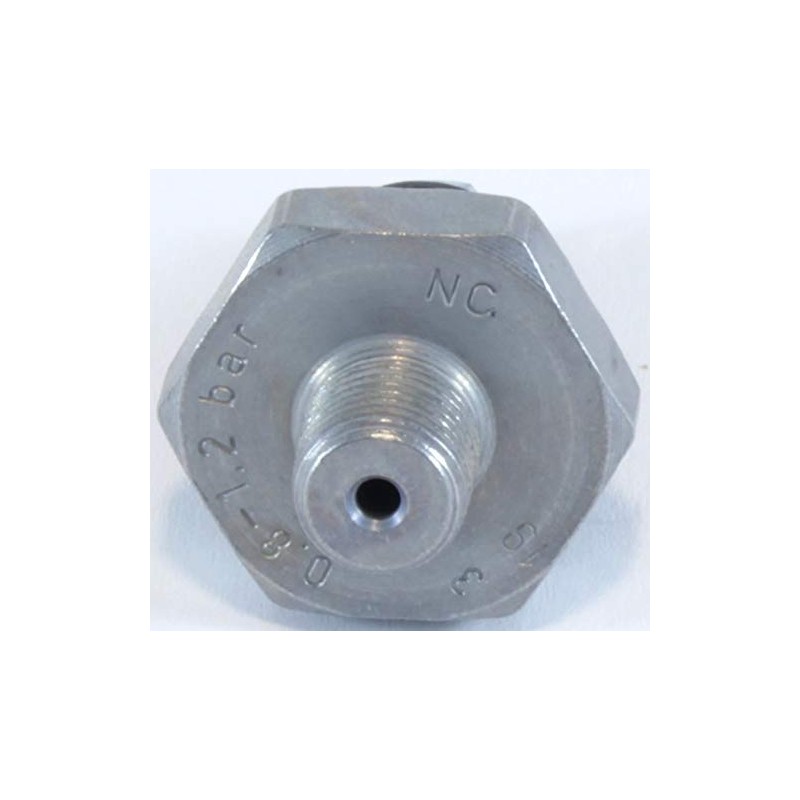 Hatz Diesel 50272201 Oil Pressure Switch (0000 502 722 01)