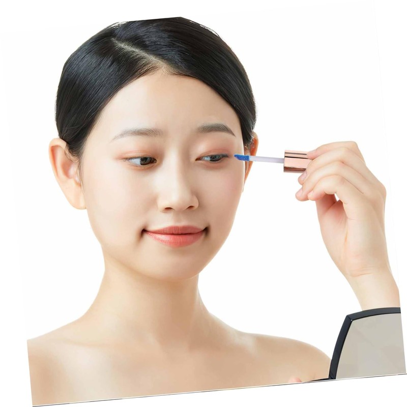 FOMIYES Liquid Shimmer Eyeshadow Chameleon Eye Shadow Stick Beauty Eyeshadow