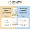 Mixsoon Bean Essence Tónico Facial Unisex, 30 ml
