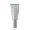 The Face Shop Spiff Code Cover BB Cream 50ml
