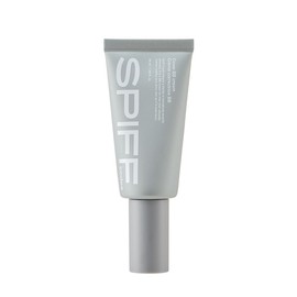 The Face Shop Spiff Code Cover BB Cream 50ml