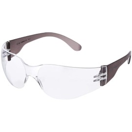 Crosman Safety Shooting Glasses Airgun Airsoft Tactical Protection 0475C