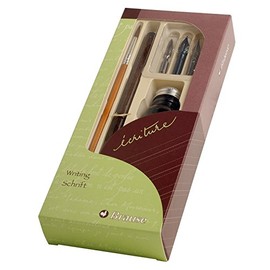 Brause Handwriting Set