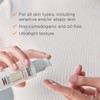 ISDIN FotoUltra Age Repair FW SPF 50 50ml | Daily