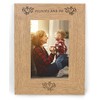 Mummy And Me 6x4 6 x 4 Picture Photo Keepsake
