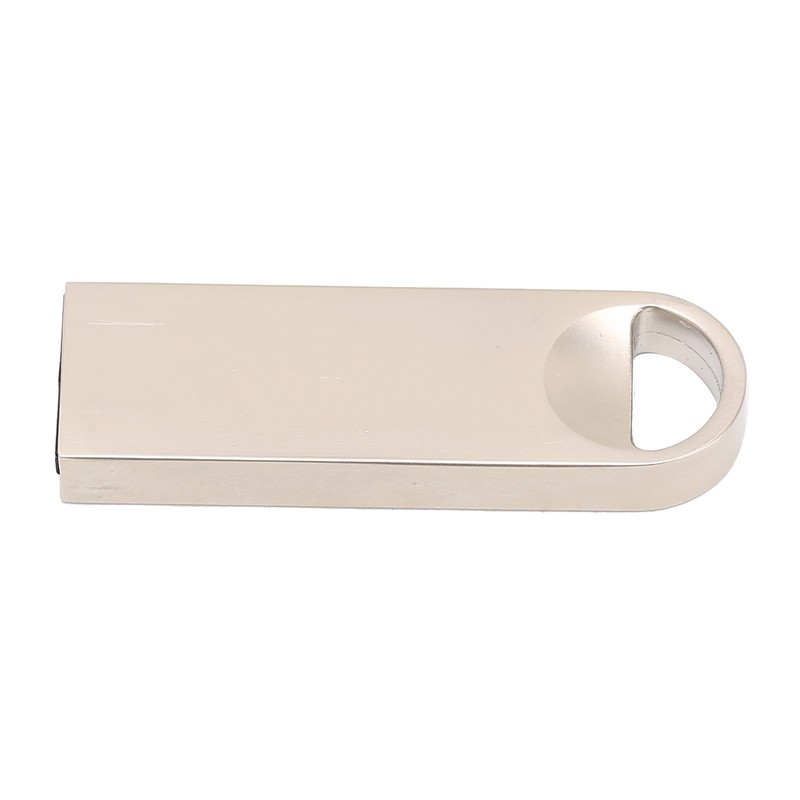 Memory Drive USB2.0 Interface Pen Driver Waterproof Plugin Data Storage