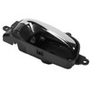 Auto Car Interior Right Door Handle 80670-3TA0D Fits for Nissan