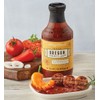 Harry & David Oregon Trail Bbq Sauce (1 Lb 2