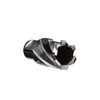 Drill America 1-5/16" X 1" High Speed Steel Annular Cutter