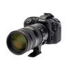 EasyCover Case for Nikon D500