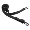 Kids Ski Safety Strap Nylon Plastic Adjustable Ski Training Belt