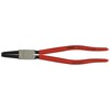 Knipex (kunipekkusu) 4421 – J41 Hole for sunappuringupuraiya- Songs 4421j41