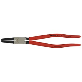 Knipex (kunipekkusu) 4421 – J41 Hole for sunappuringupuraiya- Songs 4421j41