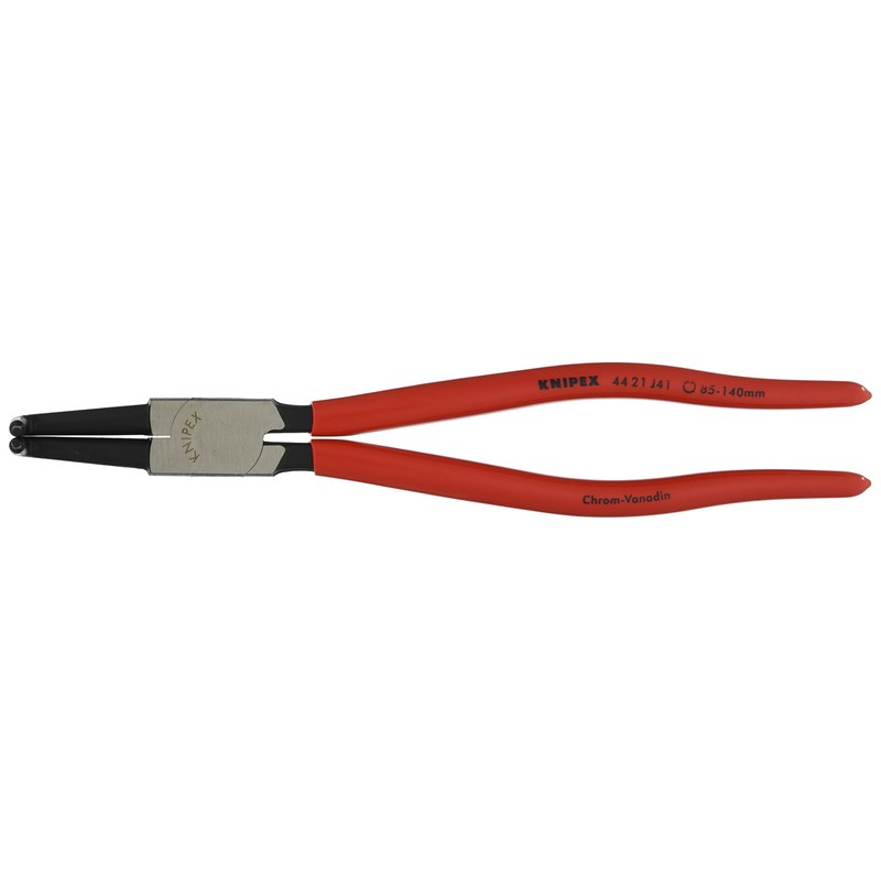 Knipex (kunipekkusu) 4421 – J41 Hole for sunappuringupuraiya- Songs 4421j41