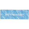 SSK EYA25022 Proedge Cooling Absorbent Towel, Blue (60), blue (60)