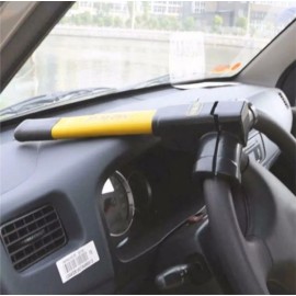 Wholesale Auto Accessories Steeri