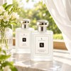 Perfume for Women, Pear & Freesia Fragrance, 50mL Floral Body