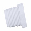 CHARLOTTE PIPE 1 1/4 x 1/2 SCH 40 RED BUSHING