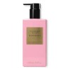 Crema corporal hidratante Victoria's Secret Bombshell 250 ml