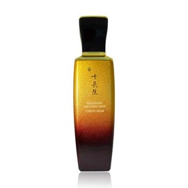 Ten Jangsaeng Cheonshin 2-piece set / 십장생 천심 2종 세트