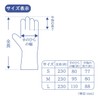 Daiki Co., Ltd. Nitrile Gloves, Disposable Gloves, Food Sanitation Law