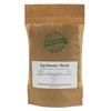 Herba Organica Agrimony Herb - Agrimonia Eupatoria L - Herbal
