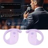 Language Translator Earbuds, Real Time Translation Earphone AI Technology, Voice