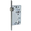 ABUS - Mortice Lock for Front Doors ESHT PZ L