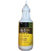 Deere GL-5 Synthetic SAE 80W-140 Gear Lubricant, 1 Qt
