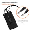 Gigaset Nylon Strap – Robust Neck Strap for Gigaset Phone