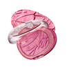 fwee HL01 Fever Garnet Glitz Stone Highlighter (12 Colors)