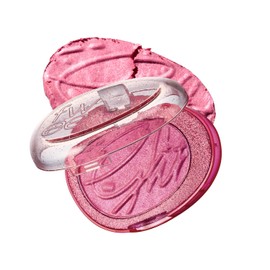 fwee HL01 Fever Garnet Glitz Stone Highlighter (12 Colors)