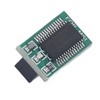TPM Encryption Security Module 14Pin TPM2.0 Security Board for Windows