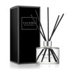 COCODOR Signature Reed Diffuser Set/White Jasmine / 6.7oz /1 Pack/Home